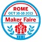logo_makerFair2015